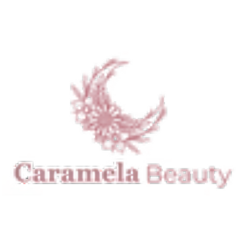 Caramela Beauty